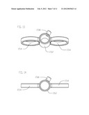 APPARATUS AND METHODS FOR TISSUE CLOSURE diagram and image