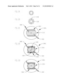 APPARATUS AND METHODS FOR TISSUE CLOSURE diagram and image