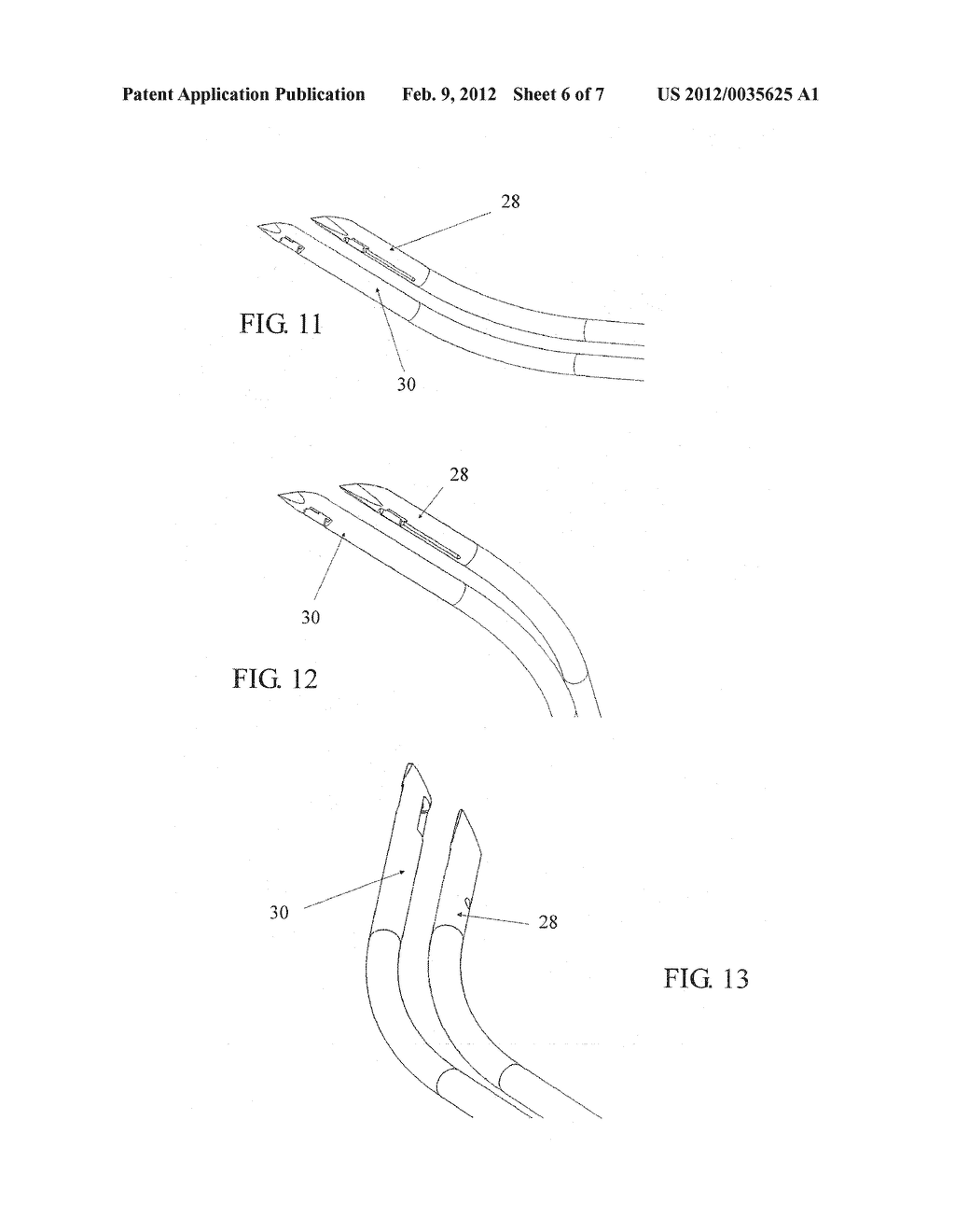 MENISCAL REPAIR SYSTEMS AND METHODS - diagram, schematic, and image 07