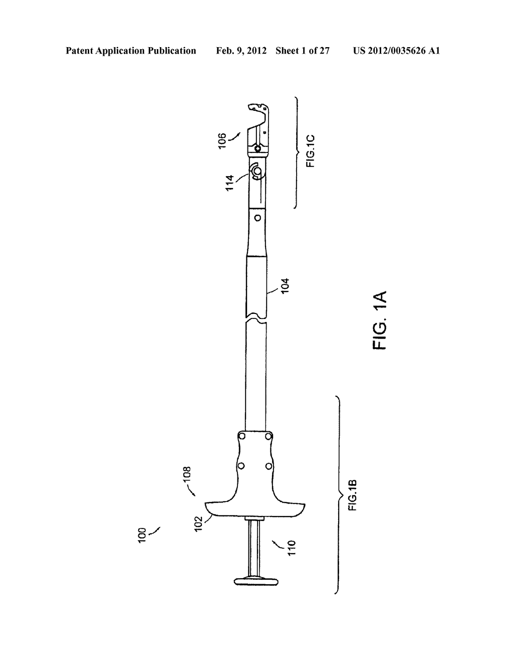 PLACING SUTURES - diagram, schematic, and image 02