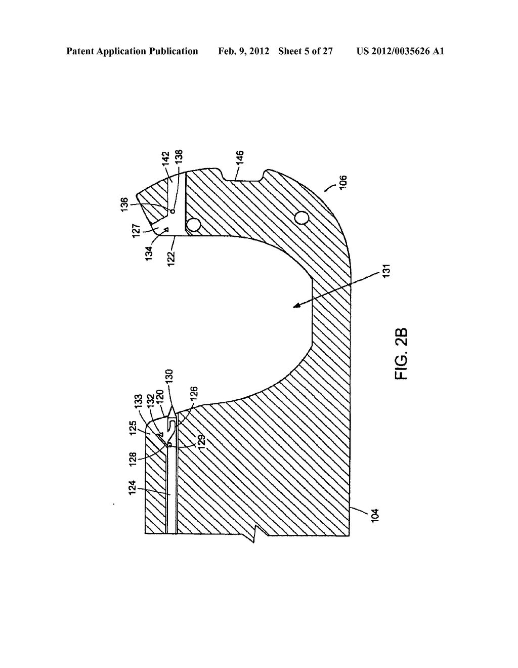 PLACING SUTURES - diagram, schematic, and image 06