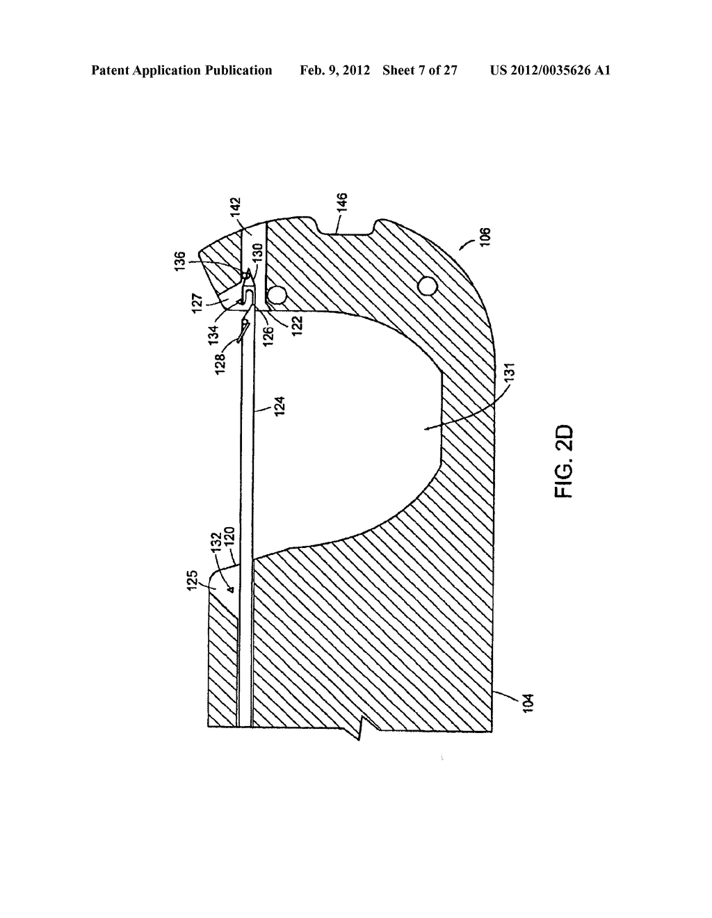 PLACING SUTURES - diagram, schematic, and image 08