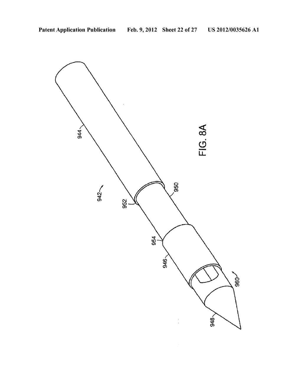 PLACING SUTURES - diagram, schematic, and image 23