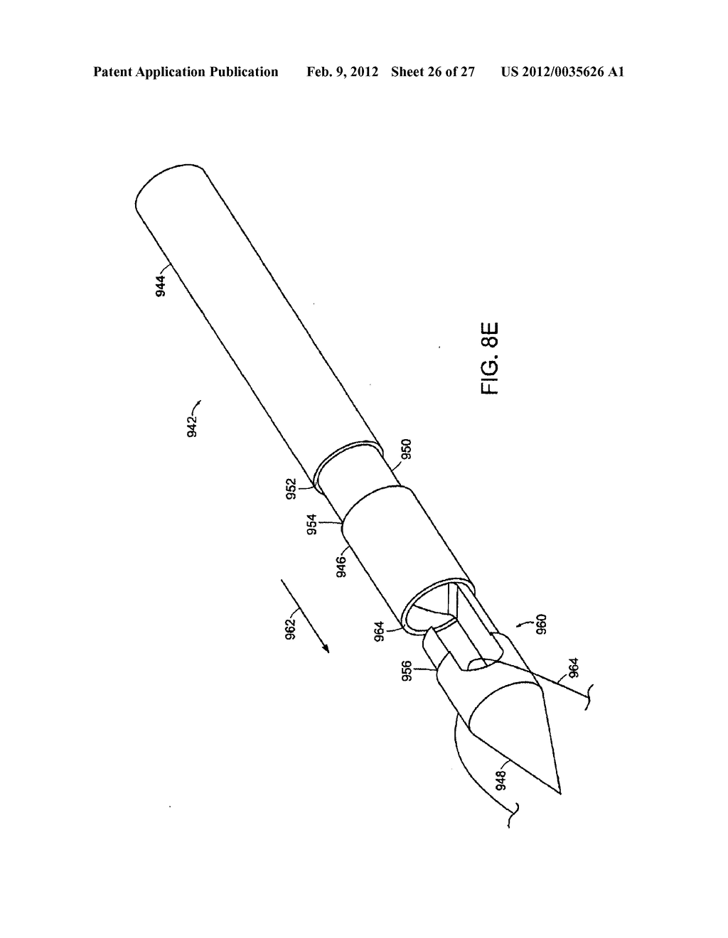 PLACING SUTURES - diagram, schematic, and image 27