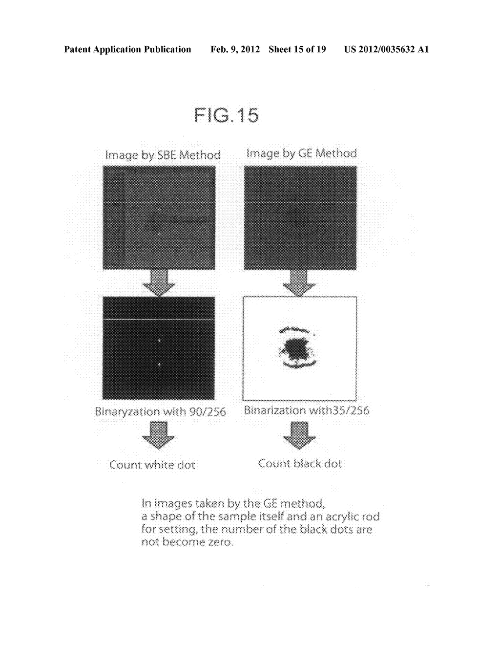 ALLOY FOR MEDICAL USE AND MEDICAL DEVICE - diagram, schematic, and image 16