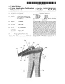 APPARATUS FOR SURGERY diagram and image