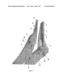 APPARATUS FOR SURGERY diagram and image