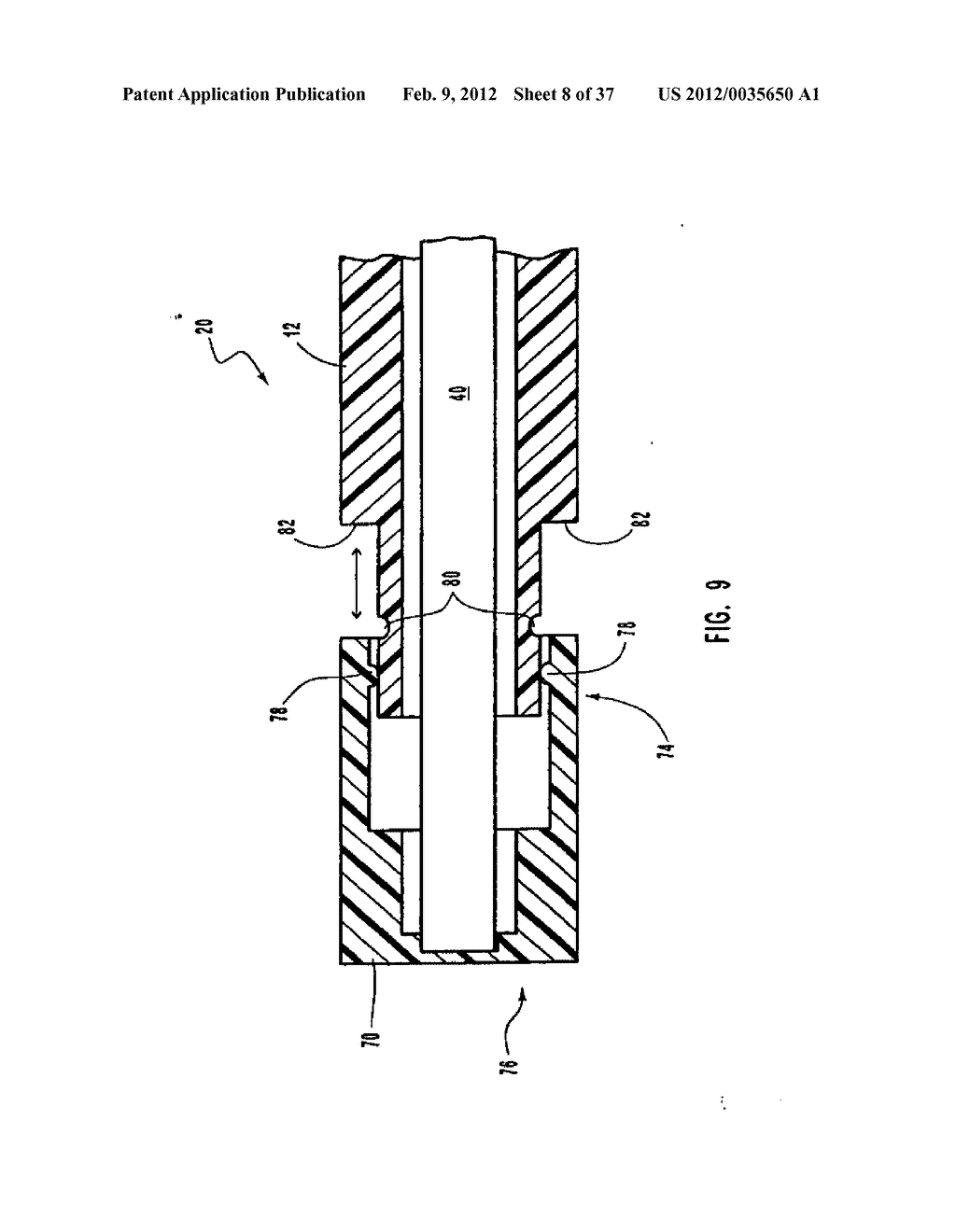 METHODS, SYSTEMS, AND DEVICES FOR DEPLOYING A FILTER FROM A FILTER DEVICE - diagram, schematic, and image 09