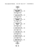 METHODS, SYSTEMS, AND DEVICES FOR DEPLOYING A FILTER FROM A FILTER DEVICE diagram and image