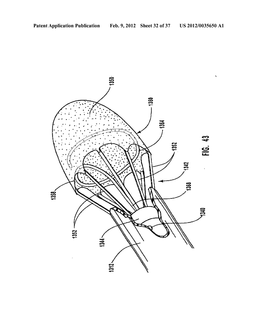 METHODS, SYSTEMS, AND DEVICES FOR DEPLOYING A FILTER FROM A FILTER DEVICE - diagram, schematic, and image 33