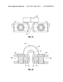 TRANSVERSE CONNECTOR diagram and image