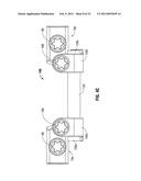 TRANSVERSE CONNECTOR diagram and image