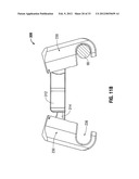 TRANSVERSE CONNECTOR diagram and image