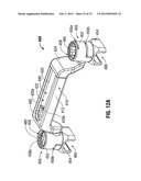 TRANSVERSE CONNECTOR diagram and image