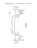 TRANSVERSE CONNECTOR diagram and image