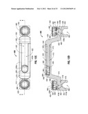 TRANSVERSE CONNECTOR diagram and image