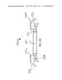 TRANSVERSE CONNECTOR diagram and image