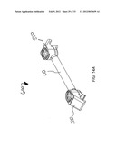 TRANSVERSE CONNECTOR diagram and image