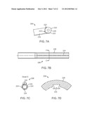 MAINTENANCE FEATURE IN MAGNETIC IMPLANT diagram and image