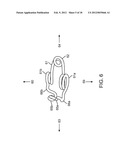 Reduced Bone Fracture Fixation Device diagram and image