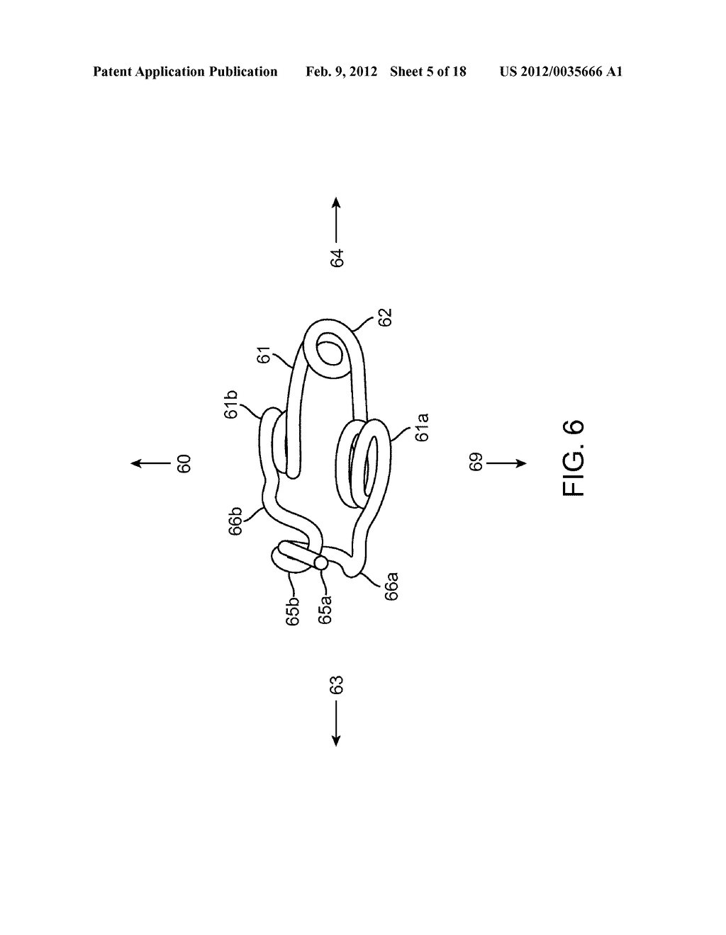 Reduced Bone Fracture Fixation Device - diagram, schematic, and image 06