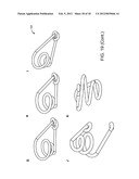 Reduced Bone Fracture Fixation Device diagram and image