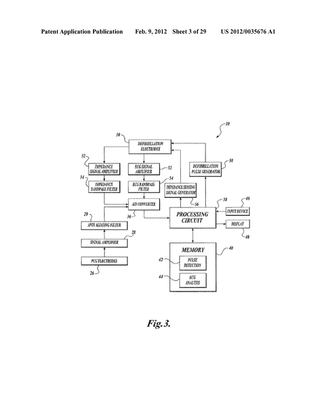 PULSE DETECTION USING PATIENT PHYSIOLOGICAL SIGNALS - diagram, schematic, and image 04