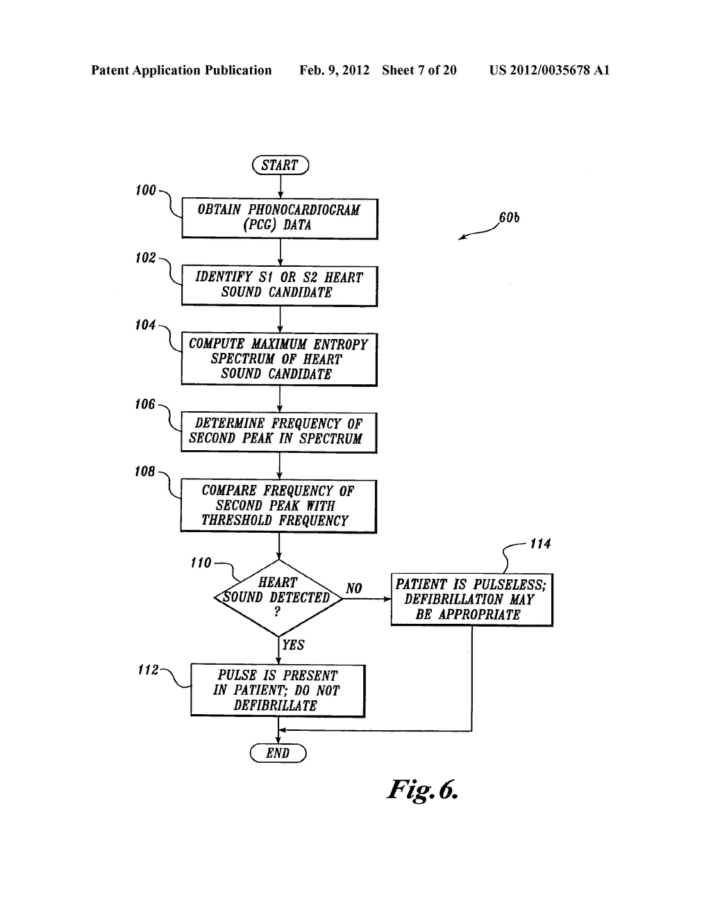 PULSE DETECTION APPARATUS, SOFTWARE, AND METHODS USING PATIENT     PHYSIOLOGICAL SIGNALS - diagram, schematic, and image 08