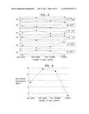 ACUTE MYOCARDIAL INFARCTION TREATMENT BY ELECTRICAL STIMULATION OF THE     THORACIC AORTA diagram and image