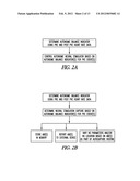 SYSTEM AND METHOD FOR TESTING NEURAL STIMULATION THRESHOLD diagram and image