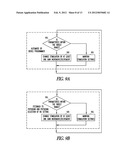 SYSTEM AND METHOD FOR TESTING NEURAL STIMULATION THRESHOLD diagram and image