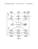 SYSTEM AND METHOD FOR TESTING NEURAL STIMULATION THRESHOLD diagram and image