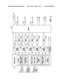 SYSTEM AND METHOD FOR TESTING NEURAL STIMULATION THRESHOLD diagram and image