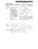 IMPLANTABLE ELECTRICAL STIMULATOR diagram and image