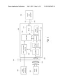 IMPLANTABLE ELECTRICAL STIMULATOR diagram and image