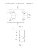 IMPLANTABLE ELECTRICAL STIMULATOR diagram and image