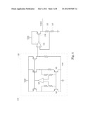 IMPLANTABLE ELECTRICAL STIMULATOR diagram and image