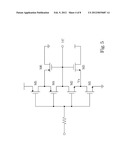 IMPLANTABLE ELECTRICAL STIMULATOR diagram and image