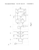 IMPLANTABLE ELECTRICAL STIMULATOR diagram and image