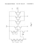 IMPLANTABLE ELECTRICAL STIMULATOR diagram and image