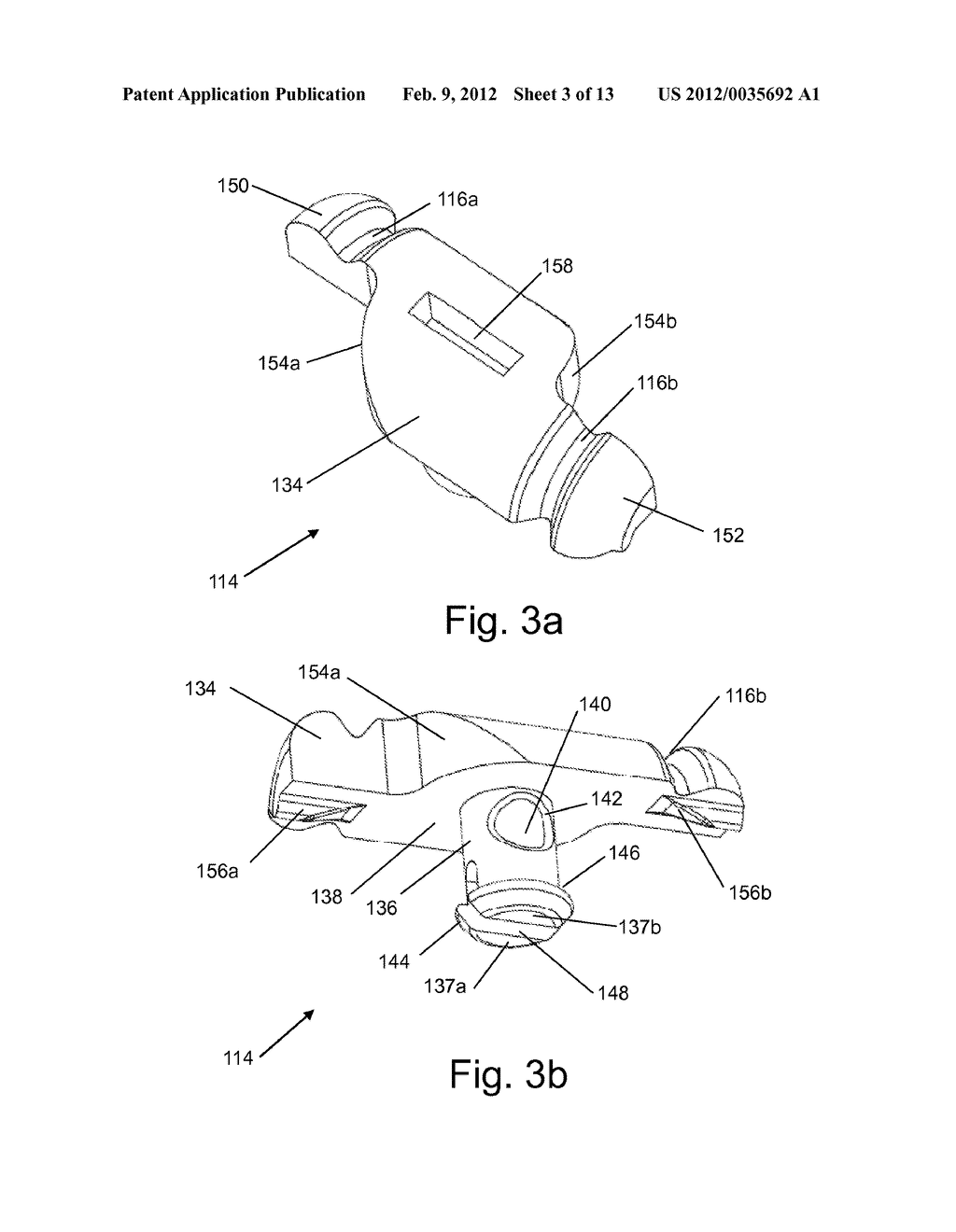 IMPLANTABLE MEDICAL ANCHOR - diagram, schematic, and image 04