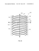 GROUNDING OF A SHIELD WITHIN AN IMPLANTABLE MEDICAL LEAD diagram and image