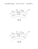 GROUNDING OF A SHIELD WITHIN AN IMPLANTABLE MEDICAL LEAD diagram and image