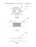 GROUNDING OF A SHIELD WITHIN AN IMPLANTABLE MEDICAL LEAD diagram and image