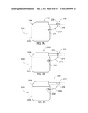 GROUNDING OF A SHIELD WITHIN AN IMPLANTABLE MEDICAL LEAD diagram and image