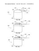 GROUNDING OF A SHIELD WITHIN AN IMPLANTABLE MEDICAL LEAD diagram and image