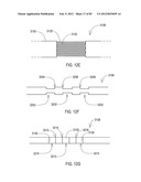 GROUNDING OF A SHIELD WITHIN AN IMPLANTABLE MEDICAL LEAD diagram and image