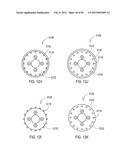 GROUNDING OF A SHIELD WITHIN AN IMPLANTABLE MEDICAL LEAD diagram and image