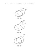 GROUNDING OF A SHIELD WITHIN AN IMPLANTABLE MEDICAL LEAD diagram and image