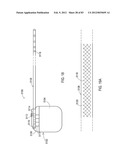 GROUNDING OF A SHIELD WITHIN AN IMPLANTABLE MEDICAL LEAD diagram and image